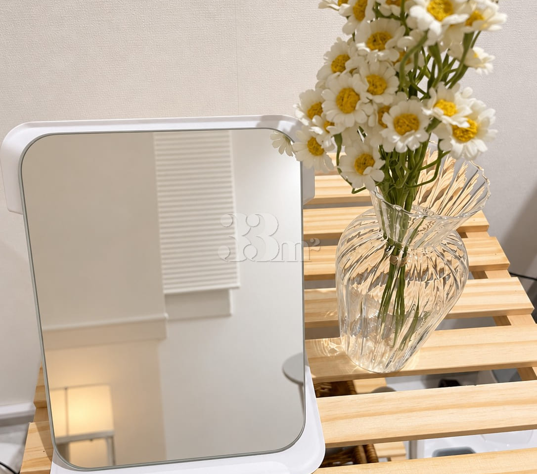 [1st Floor] Cozy, 5 mins from Sinnonhyeon 4th image