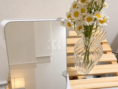 [1st Floor] Cozy, 5 mins from Sinnonhyeon 4th image