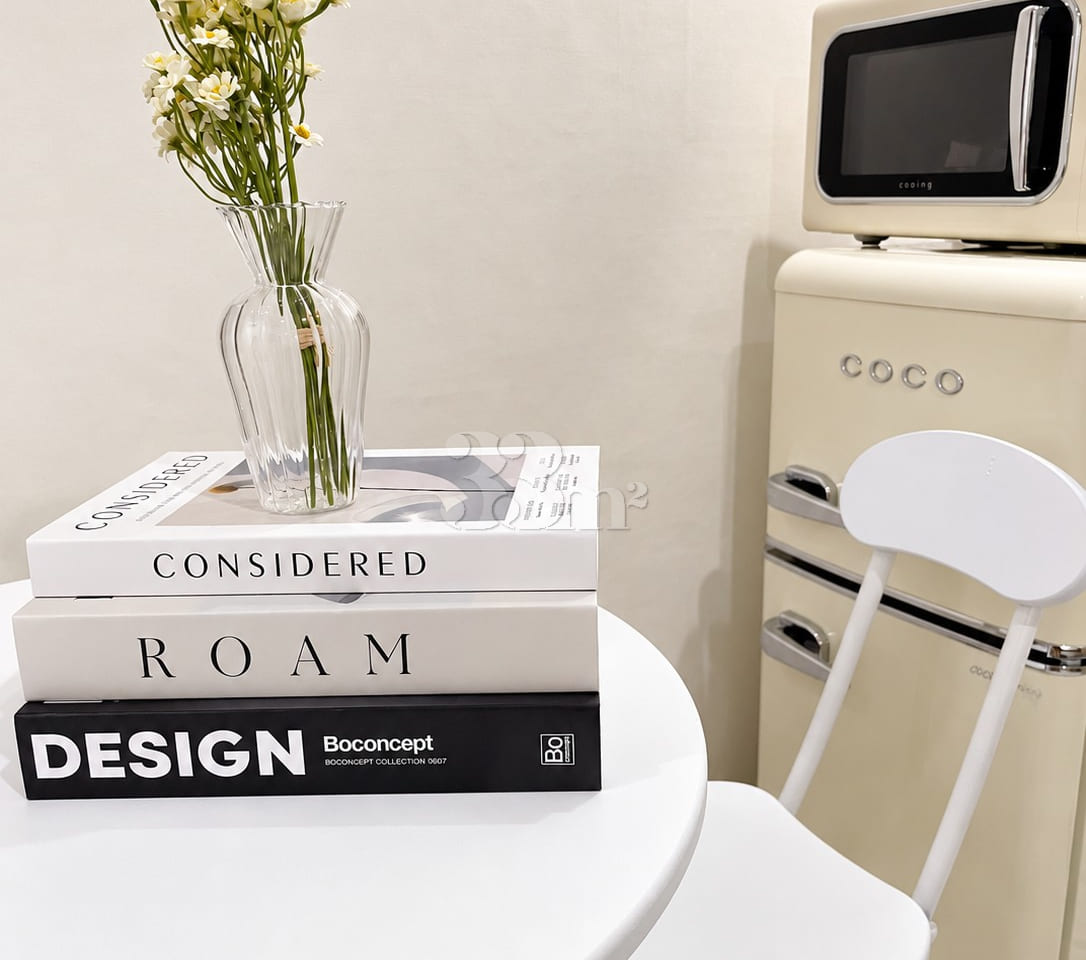 [1st Floor] Cozy, 5 mins from Sinnonhyeon 2th image