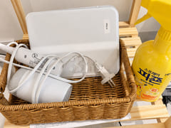[1st Floor] Cozy, 5 mins from Sinnonhyeon 14th image