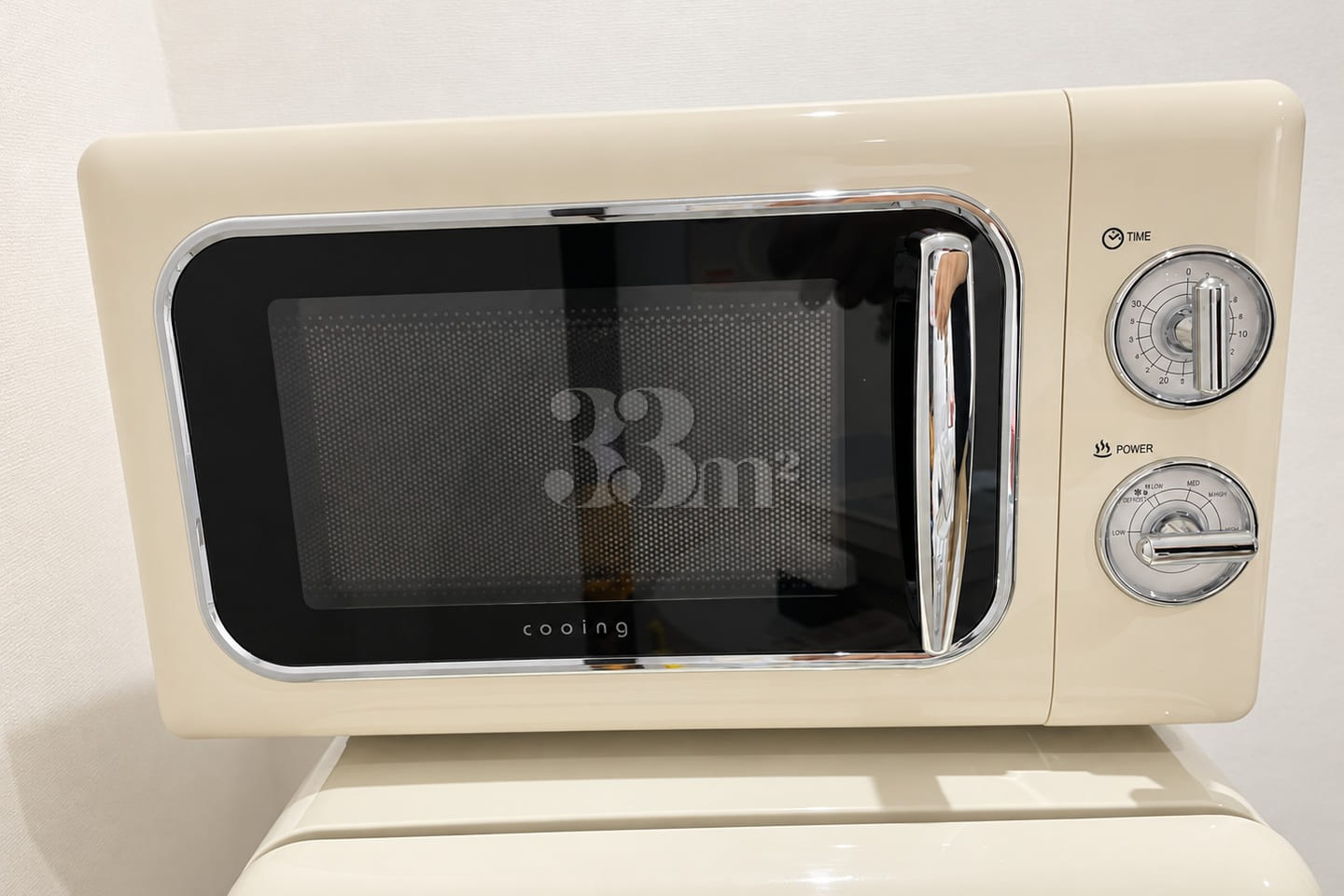 [1st Floor] Cozy, 5 mins from Sinnonhyeon 5th image