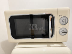 [1st Floor] Cozy, 5 mins from Sinnonhyeon 5th image