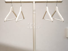 [1st Floor] Cozy, 5 mins from Sinnonhyeon 9th image