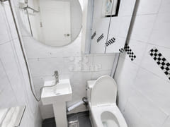 [1st Floor] Cozy, 5 mins from Sinnonhyeon 16th image