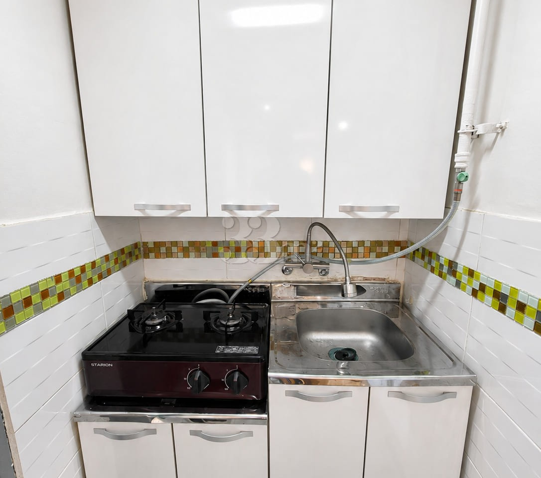 [1st Floor] Cozy, 5 mins from Sinnonhyeon 15th image