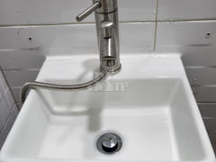 [1st Floor] Cozy, 5 mins from Sinnonhyeon 18th image