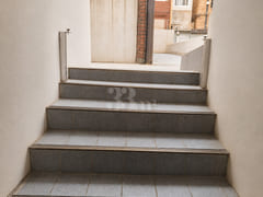[1st Floor] Cozy, 5 mins from Sinnonhyeon 19th image
