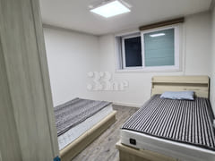 출장, 단기거주, 실습 3번째 이미지