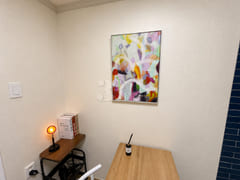 Gangnam Cha Hospital, 1 minute from Eonju Sta 4th image