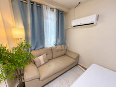 Gangnam Cha Hospital, 1 minute from Eonju Sta 1th image