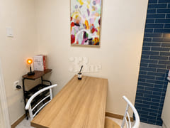 Gangnam Cha Hospital, 1 minute from Eonju Sta 6th image