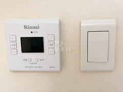 Gangnam Cha Hospital, 1 minute from Eonju Sta 14th image