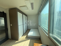 Charming house, 5 minutes from Anguk Station 8th image