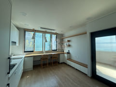 Charming house, 5 minutes from Anguk Station 2th image