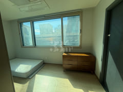 Charming house, 5 minutes from Anguk Station 7th image