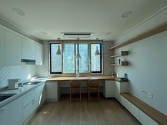 Charming house, 5 minutes from Anguk Station 0th image