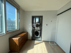 Charming house, 5 minutes from Anguk Station 5th image