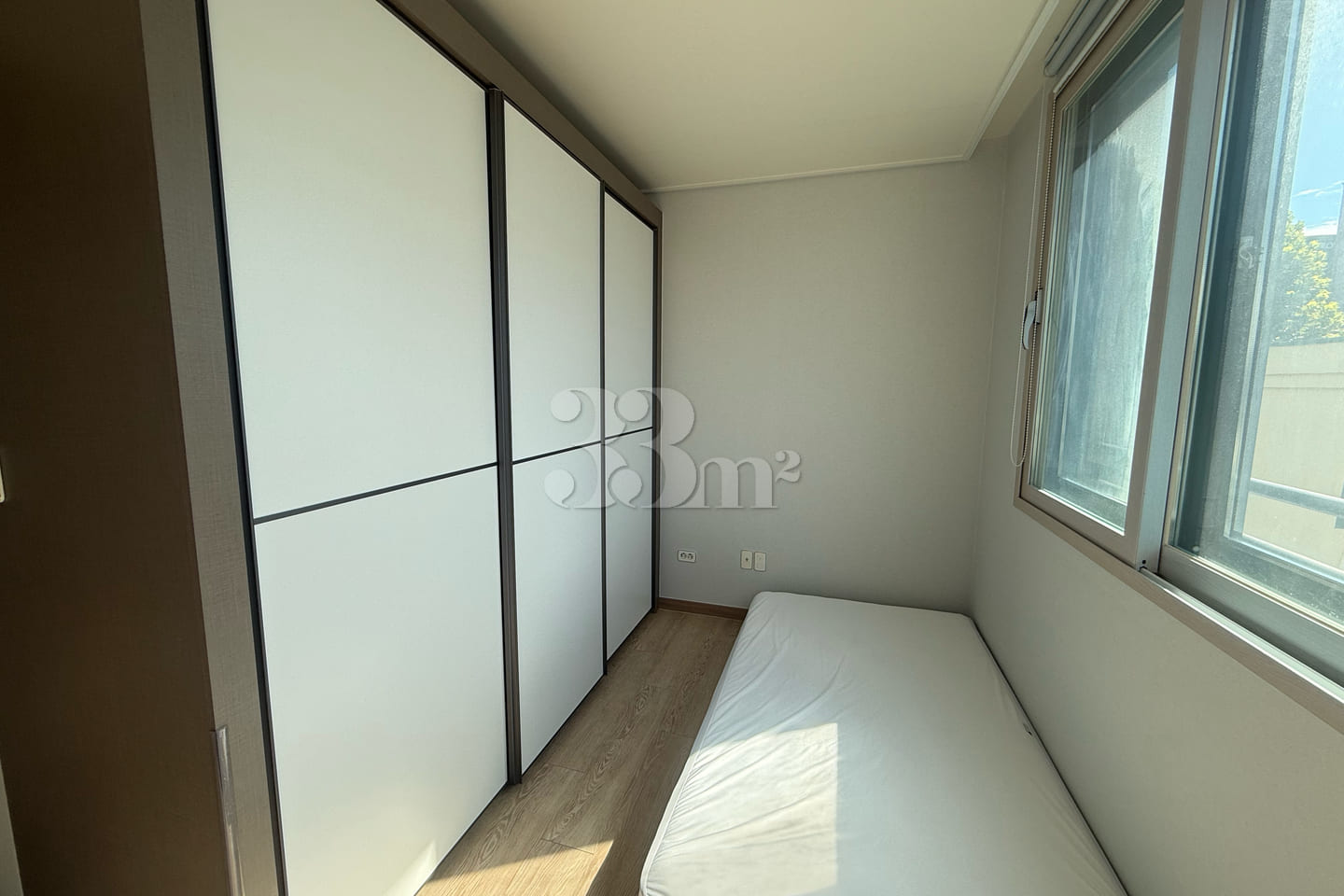 Charming house, 5 minutes from Anguk Station 4th image
