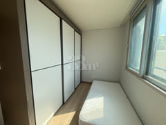 Charming house, 5 minutes from Anguk Station 4th image