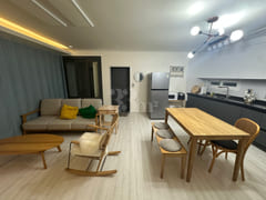 Chaye House in Bukbu-dong, Yangsan 0th image