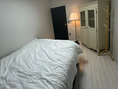 Chaye House in Bukbu-dong, Yangsan 9th image