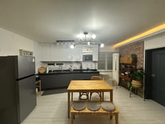 Chaye House in Bukbu-dong, Yangsan 1th image