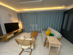 Chaye House in Bukbu-dong, Yangsan 4th image