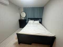 Chaye House in Bukbu-dong, Yangsan 11th image
