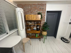 Chaye House in Bukbu-dong, Yangsan 2th image