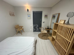 Chaye House in Bukbu-dong, Yangsan 7th image