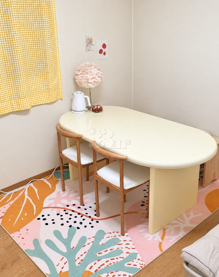 2~4인추천💛크림블랑 5번째 이미지
