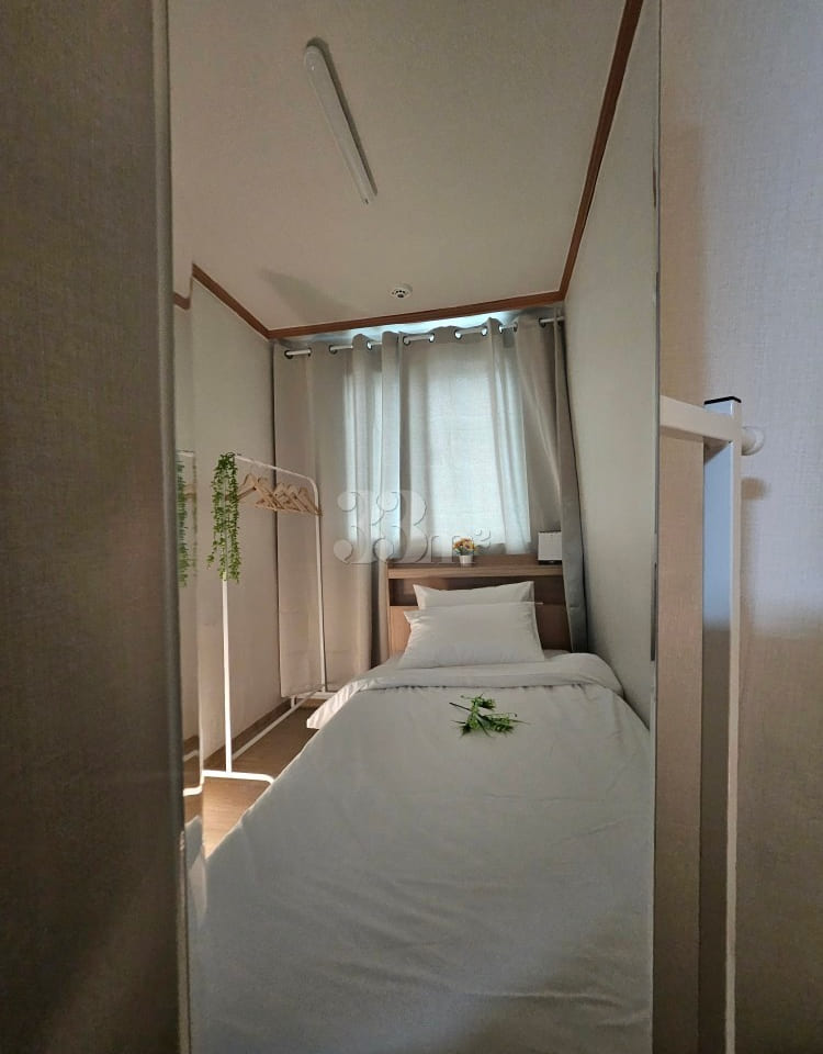 Achasan Cozy House 3-Room Unit 11th image
