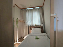 Achasan Cozy House 3-Room Unit 11th image