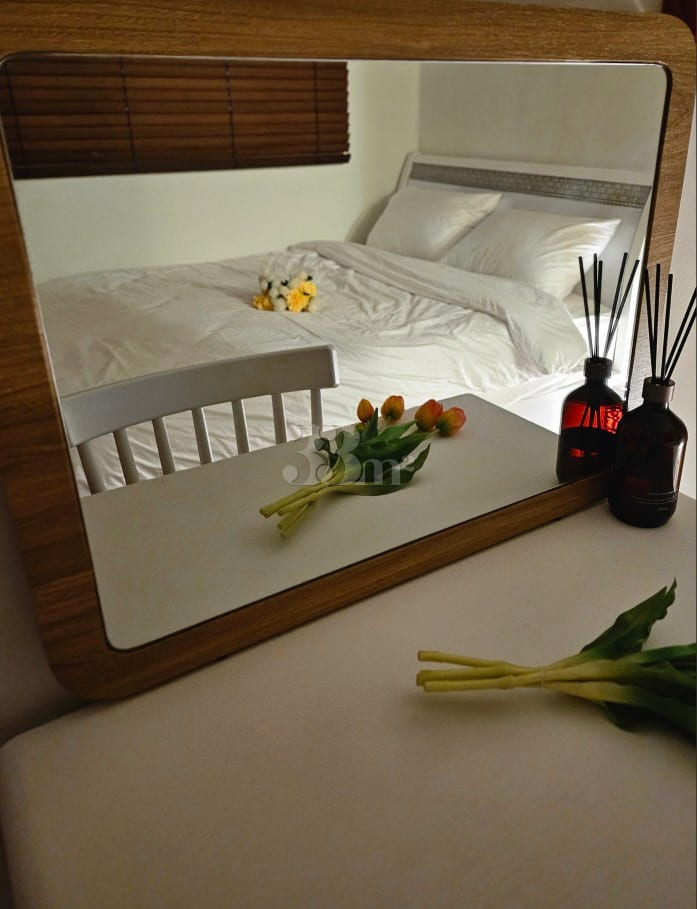 Achasan Cozy House 3-Room Unit 9th image