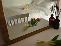 Achasan Cozy House 3-Room Unit 9th image