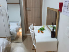 Achasan Cozy House 3-Room Unit 10th image