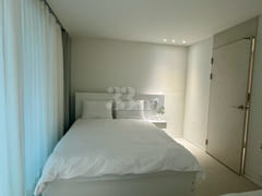 ๐LCDC Jamsil 2th image