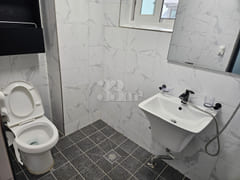 A room where the space you occupied brings ha 9th image