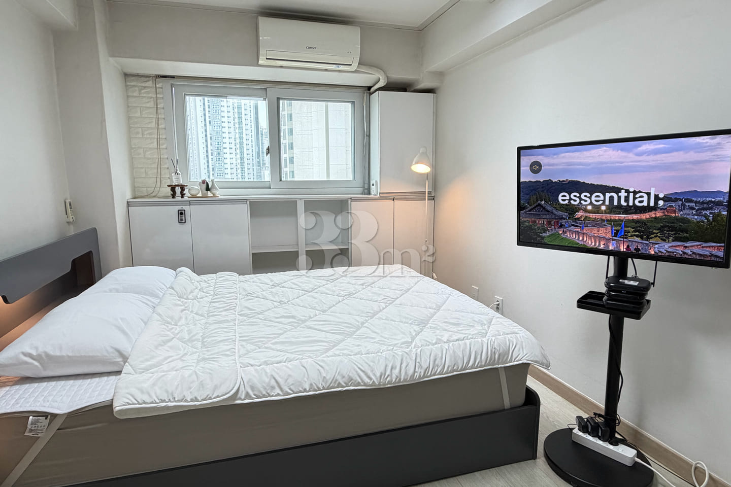 Gongdeok/Seoul Station/Yeouido 1th image