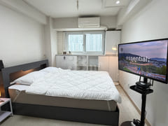 Gongdeok/Seoul Station/Yeouido 12th image