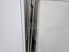 지행역 도보3분 역세권 7번째 이미지