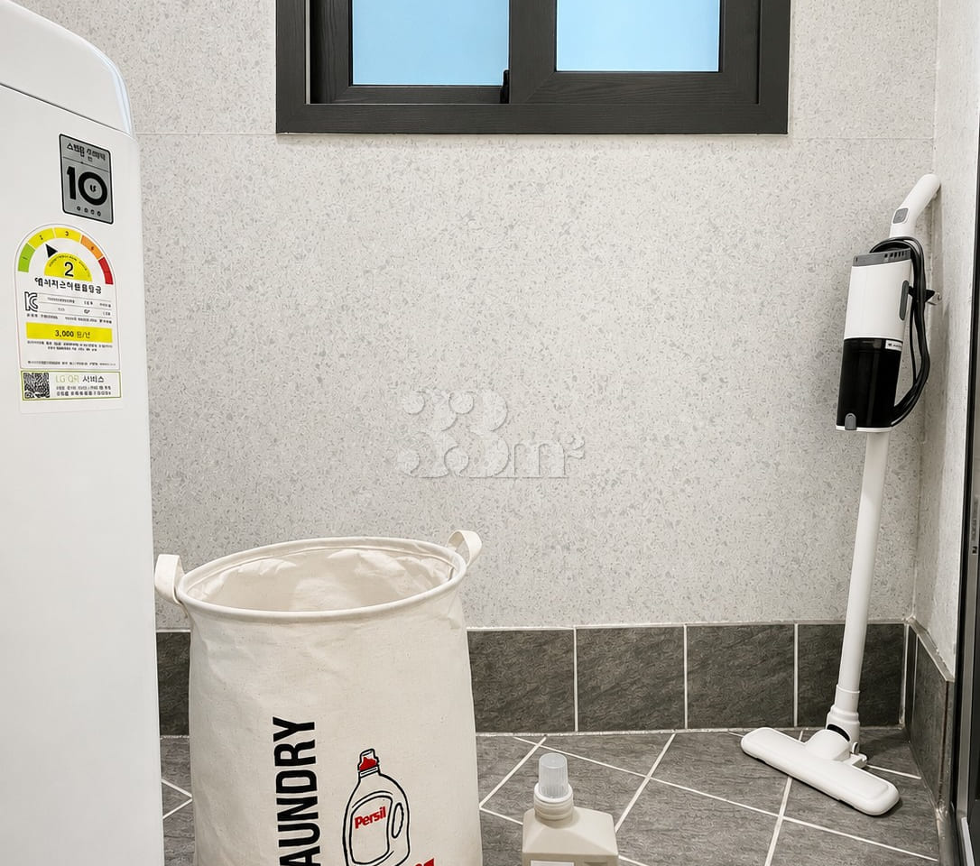 [⭐️Grand Opening Special⭐️] Fully Furnished 12th image