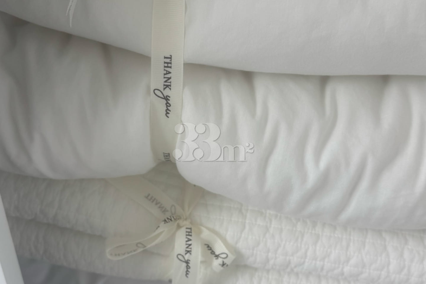 Next to the Han River / Clean room / Parking  12th image