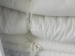 Next to the Han River / Clean room / Parking 12th image