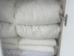 Next to the Han River / Clean room / Parking 13th image