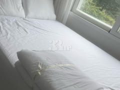 Next to the Han River / Clean room / Parking  14th image