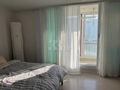 🌸Dadaepo🌸Romantic Apartment🌸 8th image
