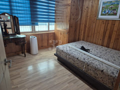 5th Floor 1th image