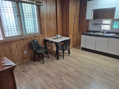 5th Floor 3th image
