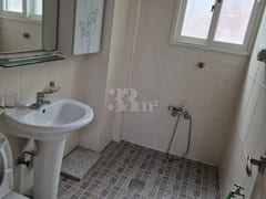 5th Floor 2th image